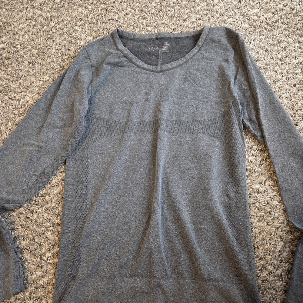 Zyia Bundle - Picture 5 of 11